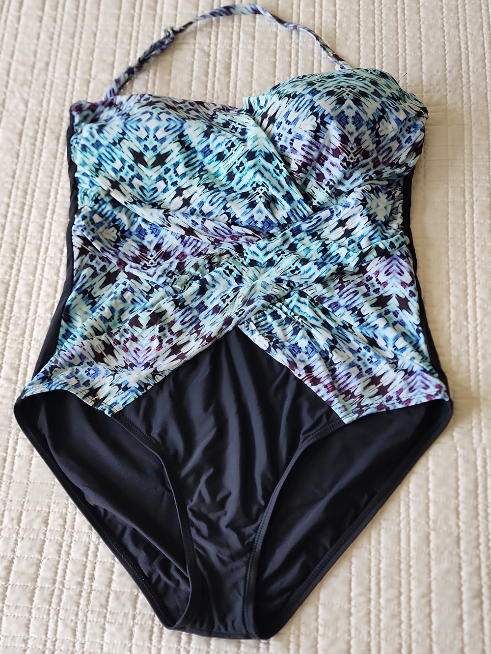 Athena Swimsuit